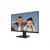 msi monitor
