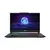 Msi Cyborg 15 AI A1VF