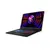 Gaming Msi Laptop