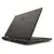 Laptop Msi Vector 17