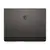Msi Gaming Laptop