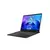 Msi Prestige Laptop
