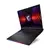 Laptop Msi Gaming