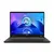 Msi Prestige 14 AI Evo C1MG