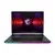 Msi Raider GE78-HX-14VIG