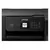 Multifunction printer
