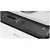 Laser printers