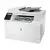 hp LaserJet printer