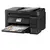 Wi-Fi printer