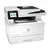Multifunction printer