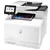 hp LaserJet printer