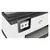 hp OfficeJet printer
