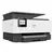 Multifunction printer