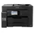 Epson EcoTank L15150