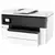hp OfficeJet printer