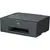hp 581 printer