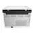 hp printer laserjet