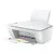 hp Inkjet printer