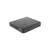 NVR301-08S3 UNV