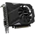 Nvidia GeForce GTX 1650