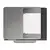 hp OfficeJet printer