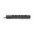 PME5U2B-GR surge arrester