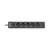 PME5U2B-GR surge protector