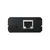 TP-Link PoE Splitter