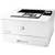 HP Printer
