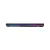 لابتوب اسوس I9