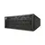 Battery For Smart-UPS