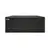 APC Battery SRTG192XLBP2