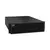 Battery for Smart UPS