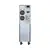 Uninterruptible Power Supply