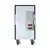 Schneider Battery Pack