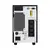 Uninterruptible Power Supply