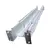 SRVSRK1 Rail Kit