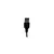 Samsung ASP600 USB