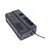 uninterruptible power supply