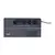 Schneider BVS650I-GR UPS