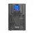Schneider SRVS1KI UPS