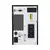Uninterruptible Power Supply