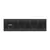 Schneider SRVS240RLBP-9A Battery