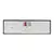 SRVS240RLBP-9A Battery