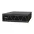 SRVS240RLBP-9A Battery Pack