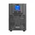 Schneider SRVS2KI UPS
