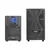 Schneider SRVS3KIL UPS
