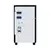 Schneider SRVS72BP-9A Battery