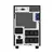 Uninterruptible Power Supply