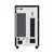 Uninterruptible Power Supply